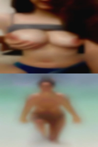 At least not anytime fuck milf soon.