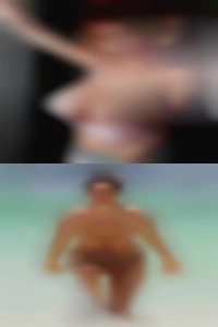 But highly addicted nude women to good sex!!!