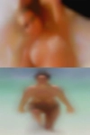 Chat with horny housewives