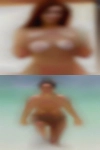 Fuck middle woman several