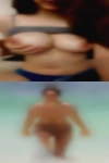 Horny wives Perth for sex