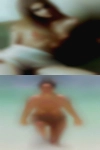 Horny woman Downey