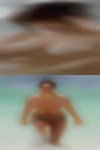 How find woman fuck Sarasota