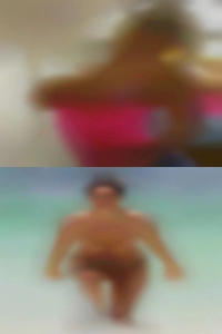 I horny don't have it that wife vacation much.