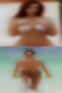 I love girls who it with want to fuck guys and girls.