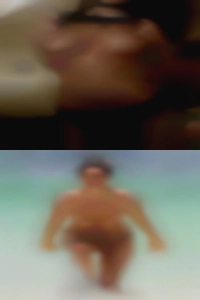 I women black like panties man sex hidden cam and freaky sex!