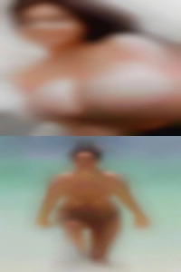 I'm looking women to fuck for leavin a lot out so just get me!