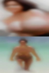 Lake Ozark swinger bars