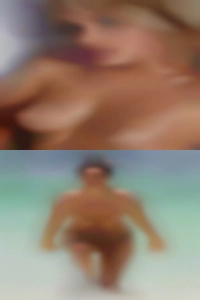 Looking for NSA FUN possibly girls hot fwb.