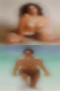 Love foreplay and super pussy partner focused.