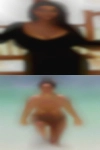 Man seeking woman Leary