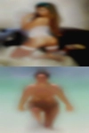 Mature girls oral sex together