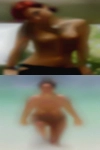 Milfs Naples