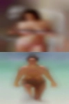 Missouri girls that fuck money