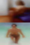 Naked girls Abington