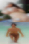 Naked girls Erie