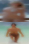 Naked girls from Maryland
