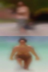 Naked women that want hook