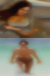 Naked women truck drivers for