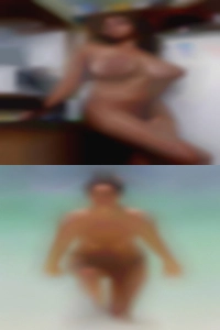 Never disappoint find my ladies pussy in bed.