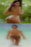 Nude girls Bassett, Virginia