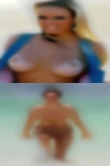 Nude girls Rancho