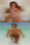 Nude wife Merced