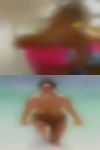 Olney, naked girls