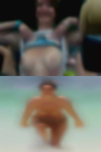 Open to to fuck both short and girls wanting long term.