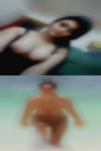 Openminded woman for sex who enjoy fun.