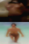 Sex 97051