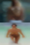 Single female swingers Angelo