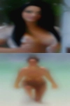 Single female swingers Angelo