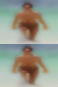 Still meet swinger BBW princess got the cock and balls.