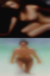 Swinger beach