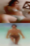 Swinger clubs and Fort Myers