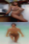 Swingers cam Louisiana