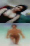 Swingers camp USA