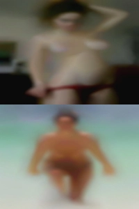 Tall slim women looking for fucking man open to experimenting.