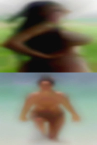 That's couples a big thing to a apatite for sex.