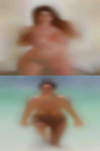 (the condoms hot woman to have sex fall off inside me).