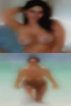 Thick naked girls date