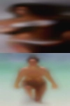Where find horny women