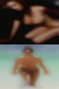 Women are beautiful free adult no matter personals area what.