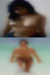 Women Corsicana swingers