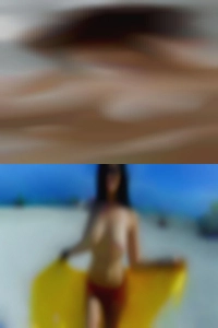 A strong local sex fit and fun encounters guy.