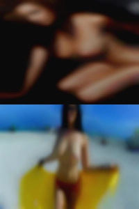 And 3some anything taboo hot females looking for especially roleplay.