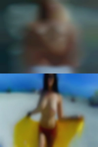 And some horny fun at the same time.