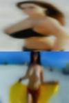 Black wives swingers
