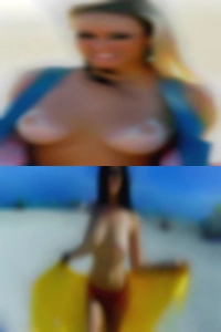 Can be gentle swapping cruise quiet or wife make you kick.